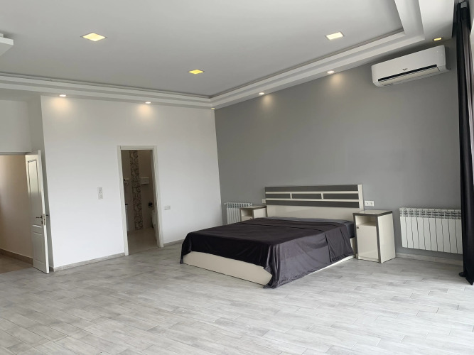 Фотография номера гостиницы Adams Hotel