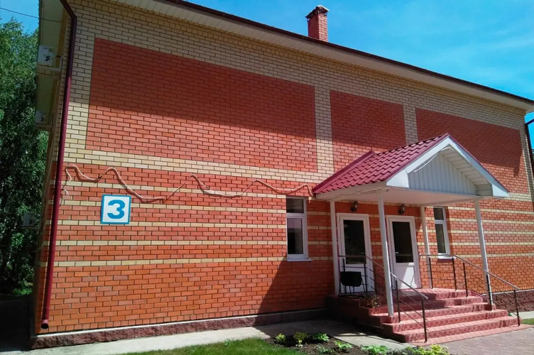   - изображение 1