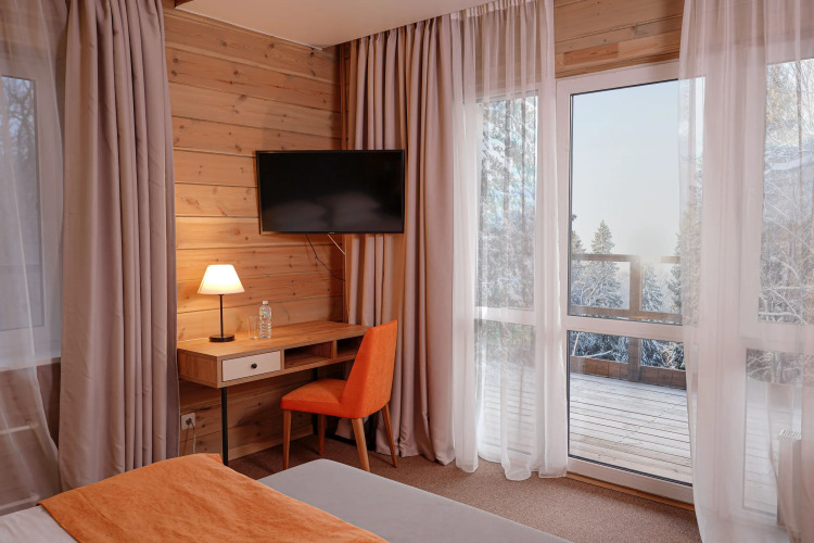 Изображение 1