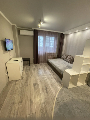 Фотография номера квартиры Квартира Заводская 25 для Двоих