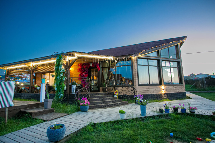 Изображение 1