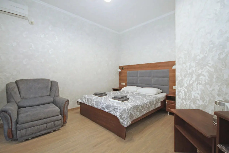   - изображение 1