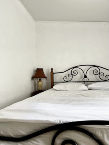 Фотография номера квартиры Квартира Veneto room small 2