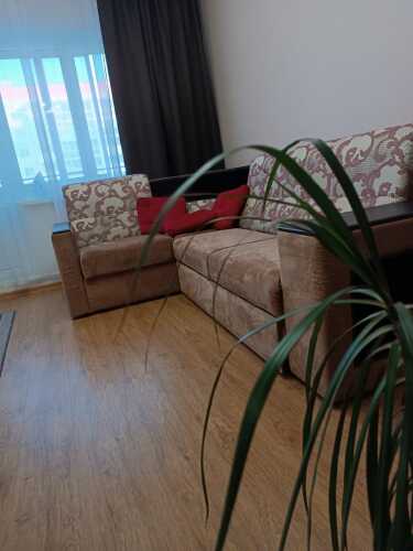 Фотография номера квартиры Апартаменты на Торговой 122