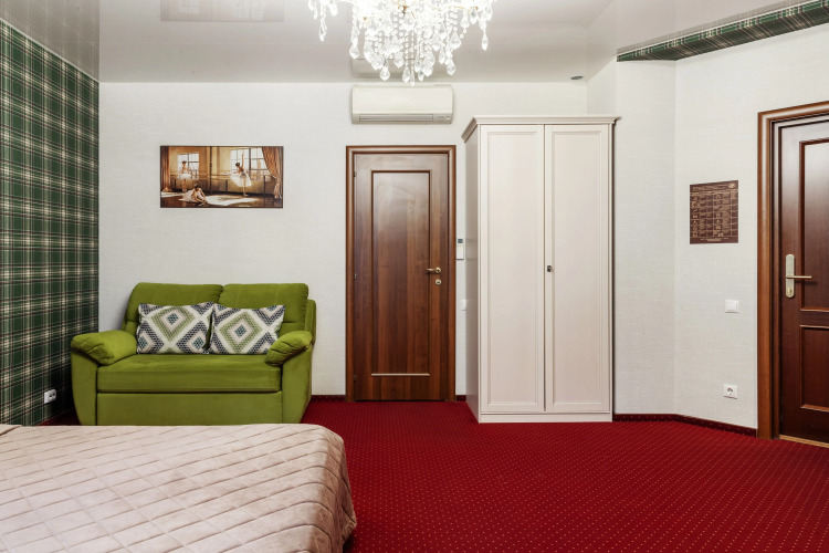 Изображение 1