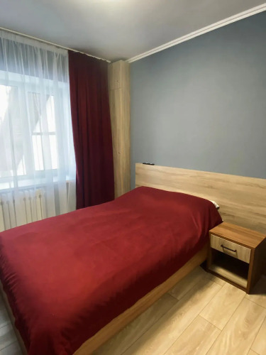 Фотография номера гостевого дома Деревня Светлица, дом 8