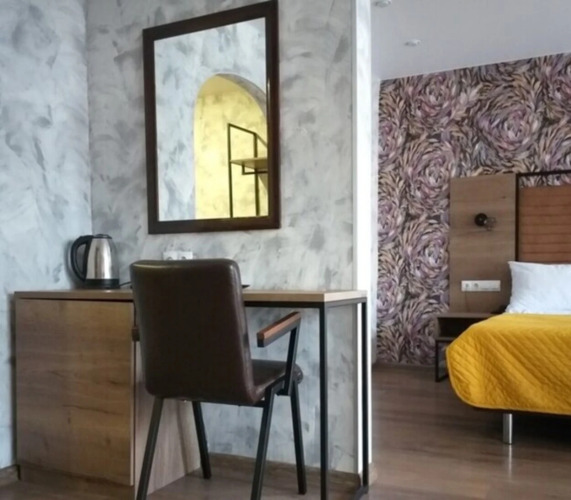 Изображение 1