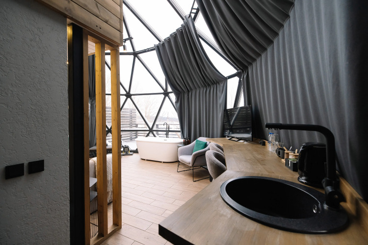   - изображение 1