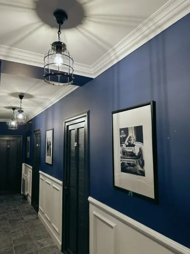 Avalon Armenia Hotel