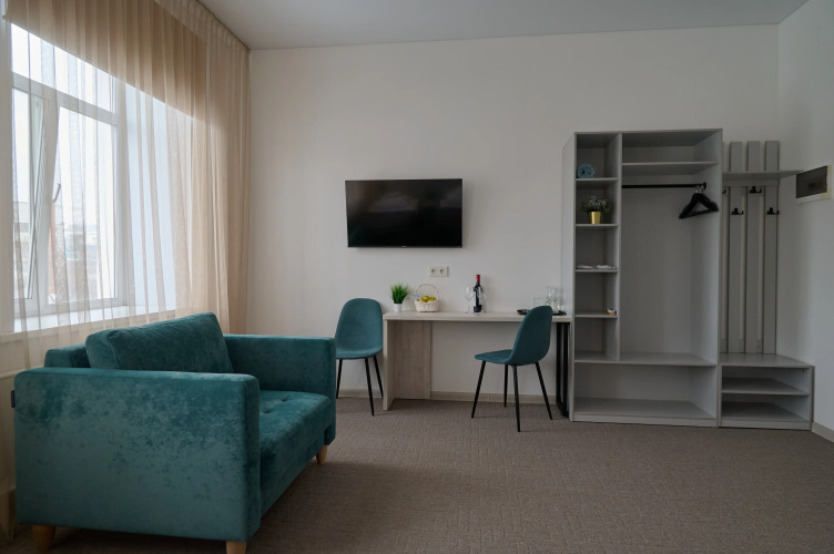 Изображение 1