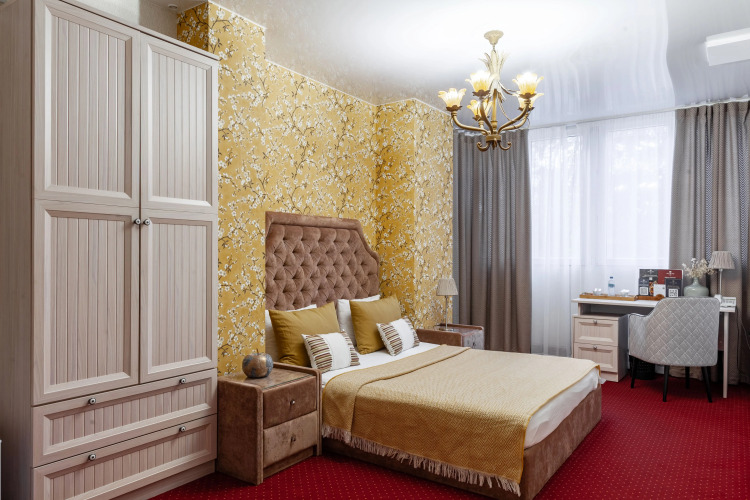 Изображение 1