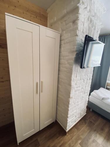 Фотография номера базы отдыха 45-ый Причал