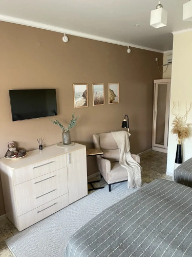   - изображение 1