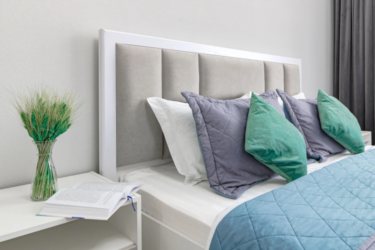 Comfort Loft Flat