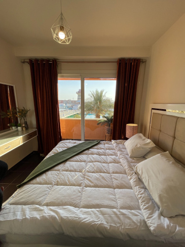 Fady Labib Apart-hotel