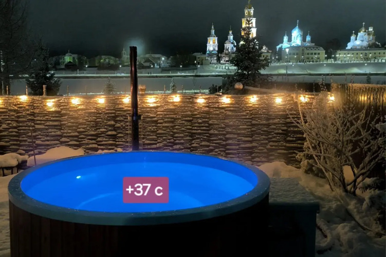 Изображение 1