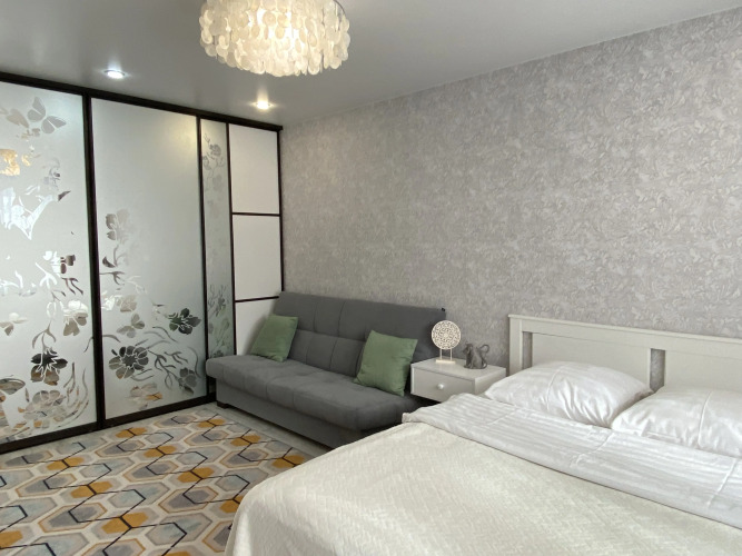 Изображение 1