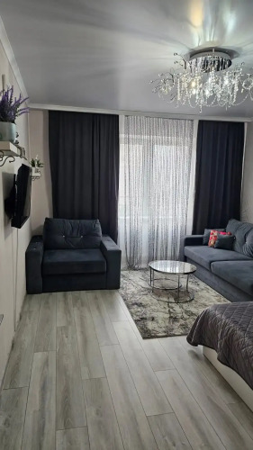 Фотография номера квартиры Апартаменты у острова Канта