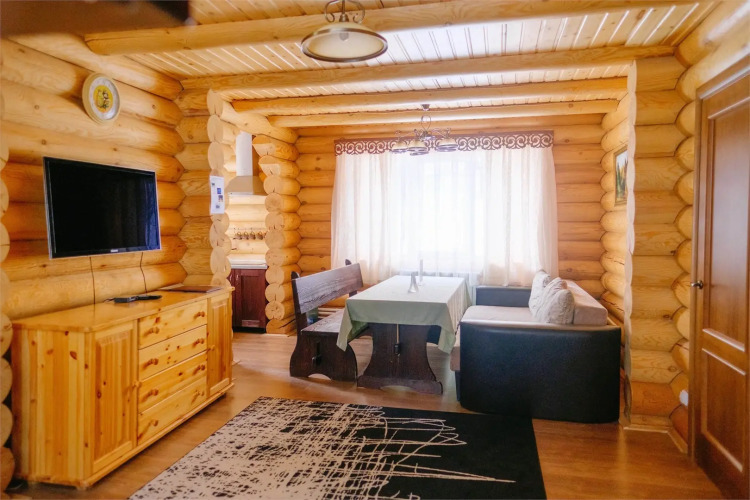   - изображение 1