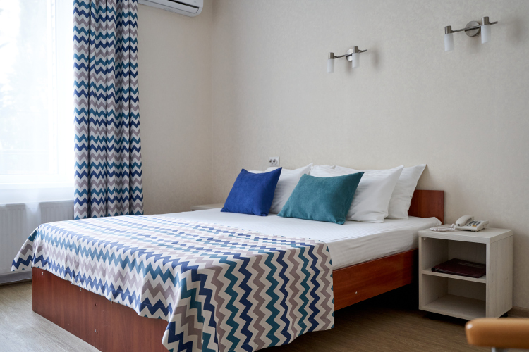   - изображение 1