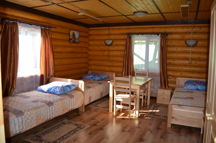   - изображение 1