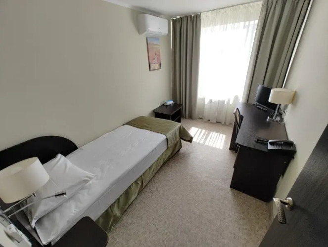   - изображение 1