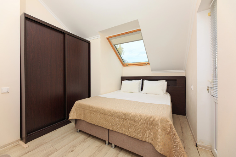   - изображение 1