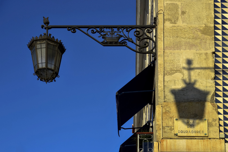 My Story Hotel Figueira photo 18