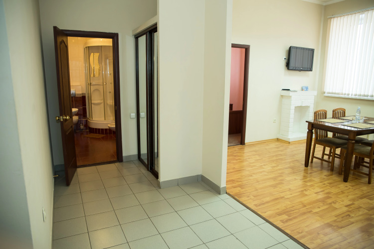   - изображение 1