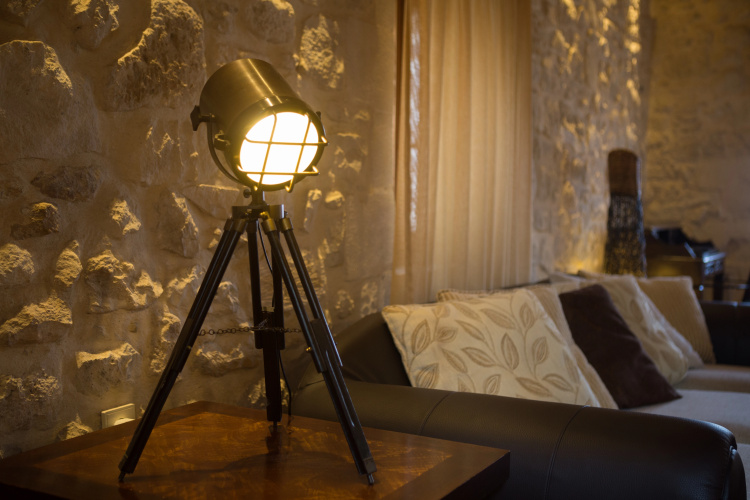 Arcus Suites Hotel