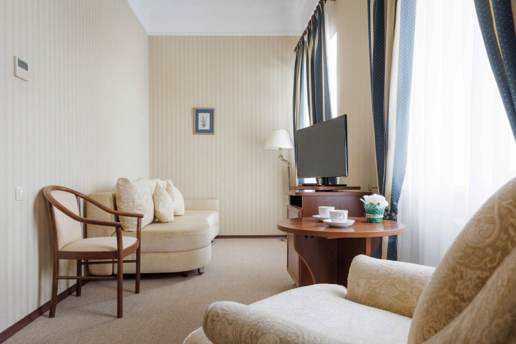  (двуспальная кровать) - изображение 1