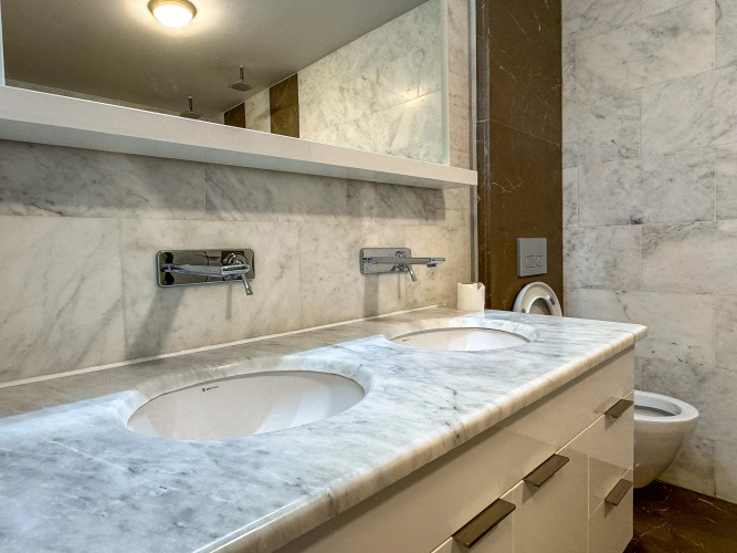 Elit Villa