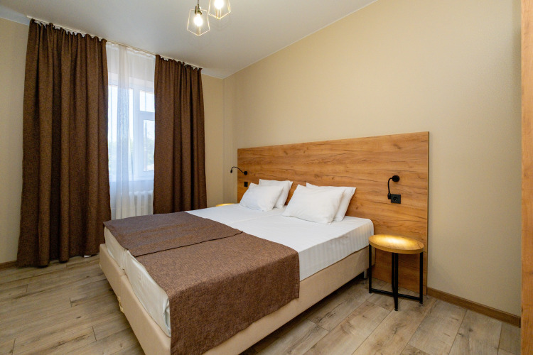   - изображение 1