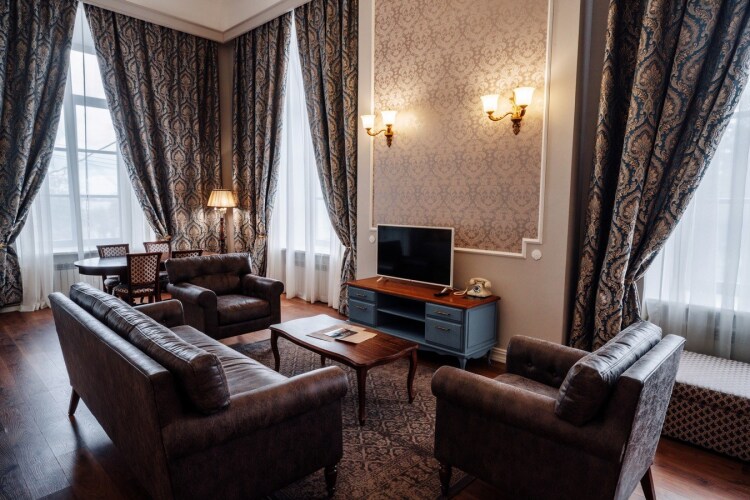   - изображение 1