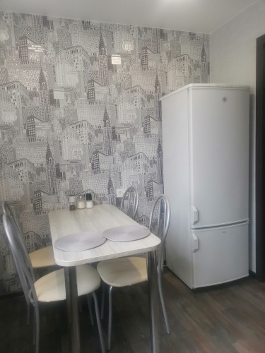 Фотография номера квартиры Апартаменты Иванова 4