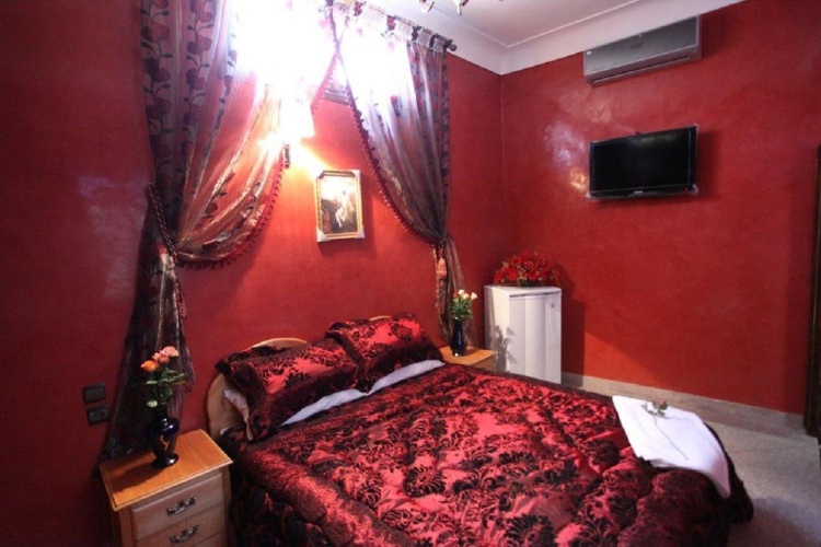 Riad Fatouma photo 9