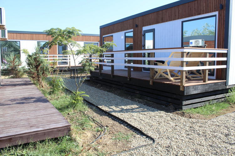   - изображение 1