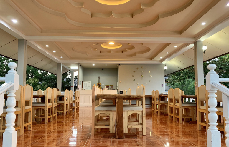 Funwan Hotel