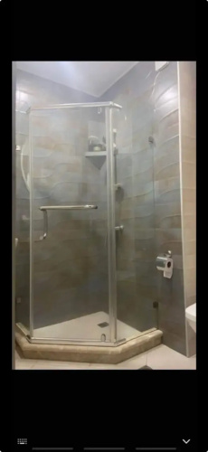 1315 Apartaments