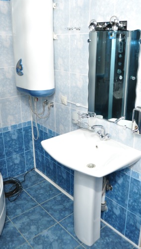 Изображение 1