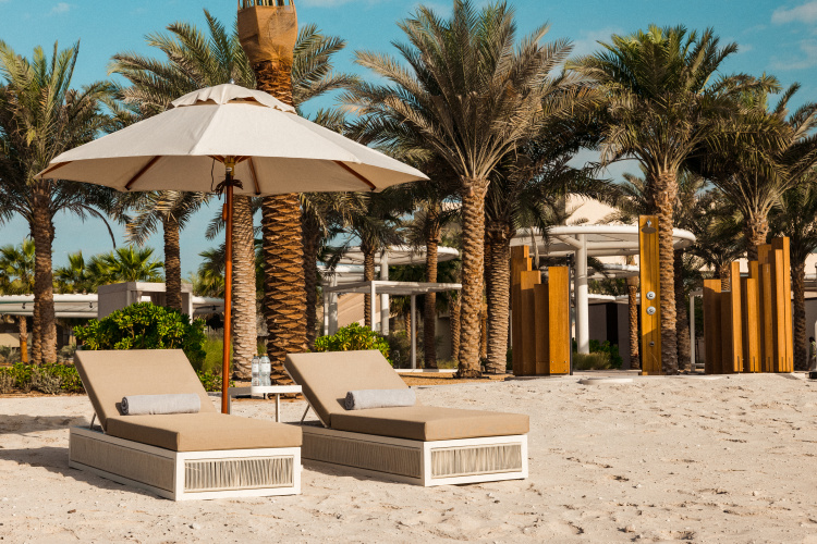 Erth Abu Dhabi photo 23