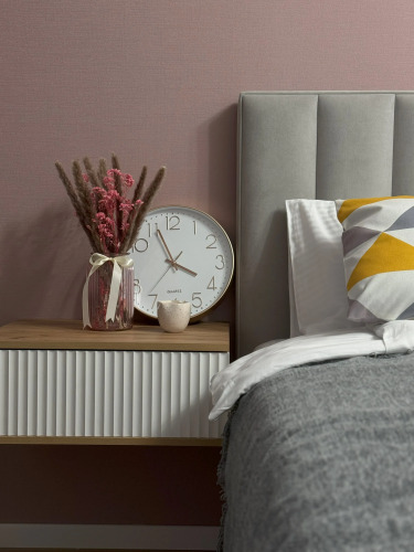 Фотография номера квартиры Квартира Уютная однушка рядом с НИИ Петрова