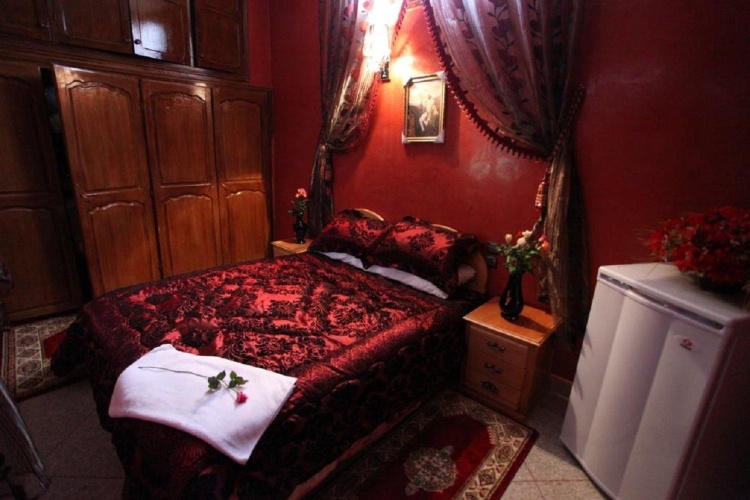 Riad Fatouma photo 25