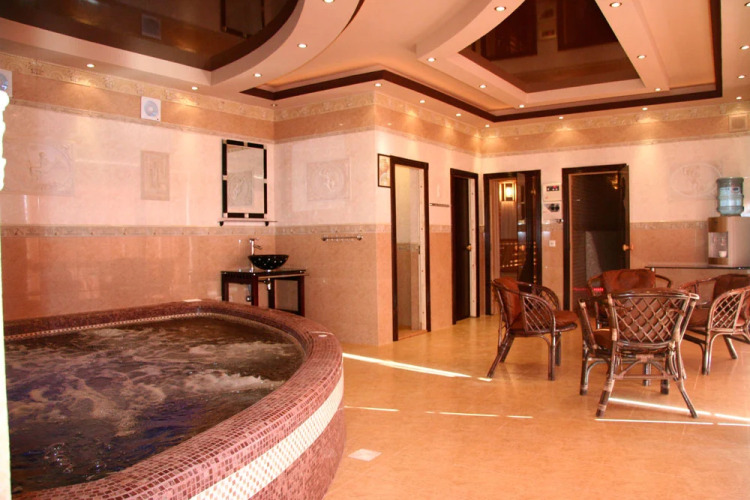 Изображение 1