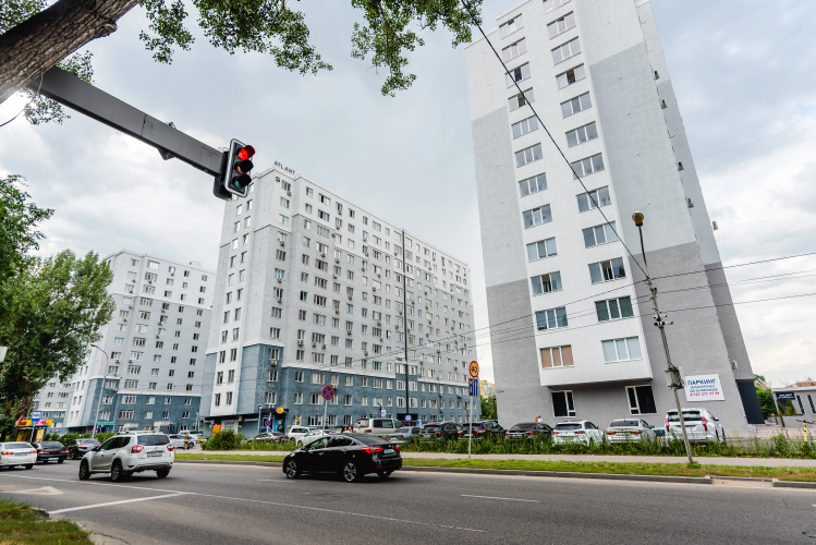 M.A Apartments (151)