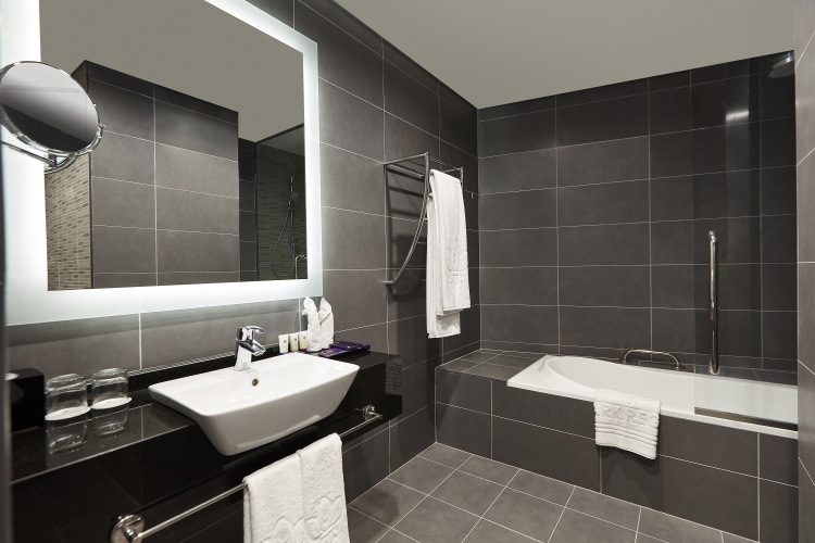 Park Regis Business Bay photo 17