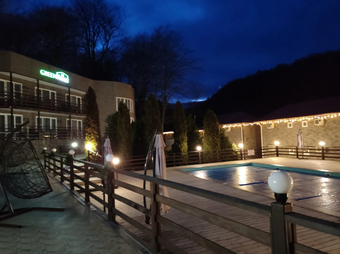 Изображение 1