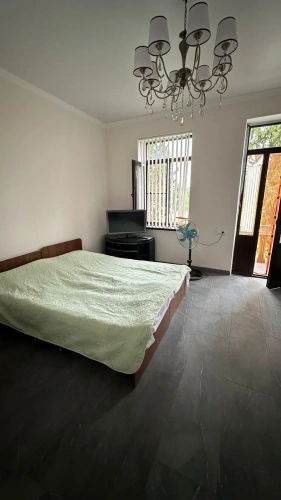 Sextuple Apartment with balcony and with view