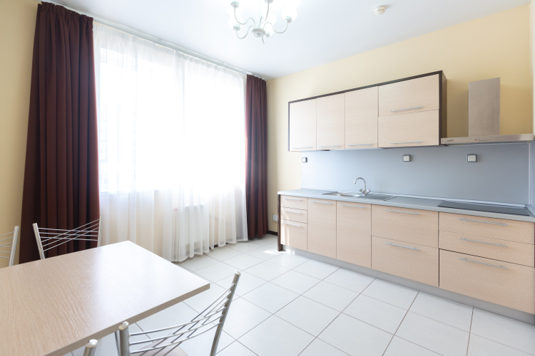 Фотография номера гостиницы Бархатные Сезоны Екатерининский Квартал