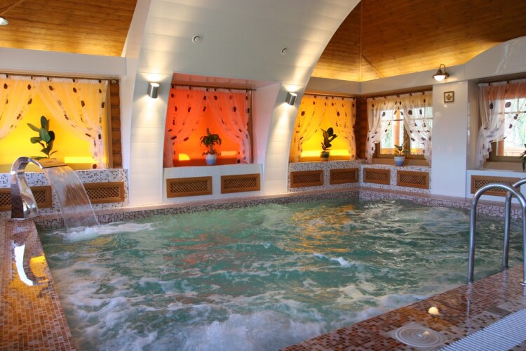 Изображение 1